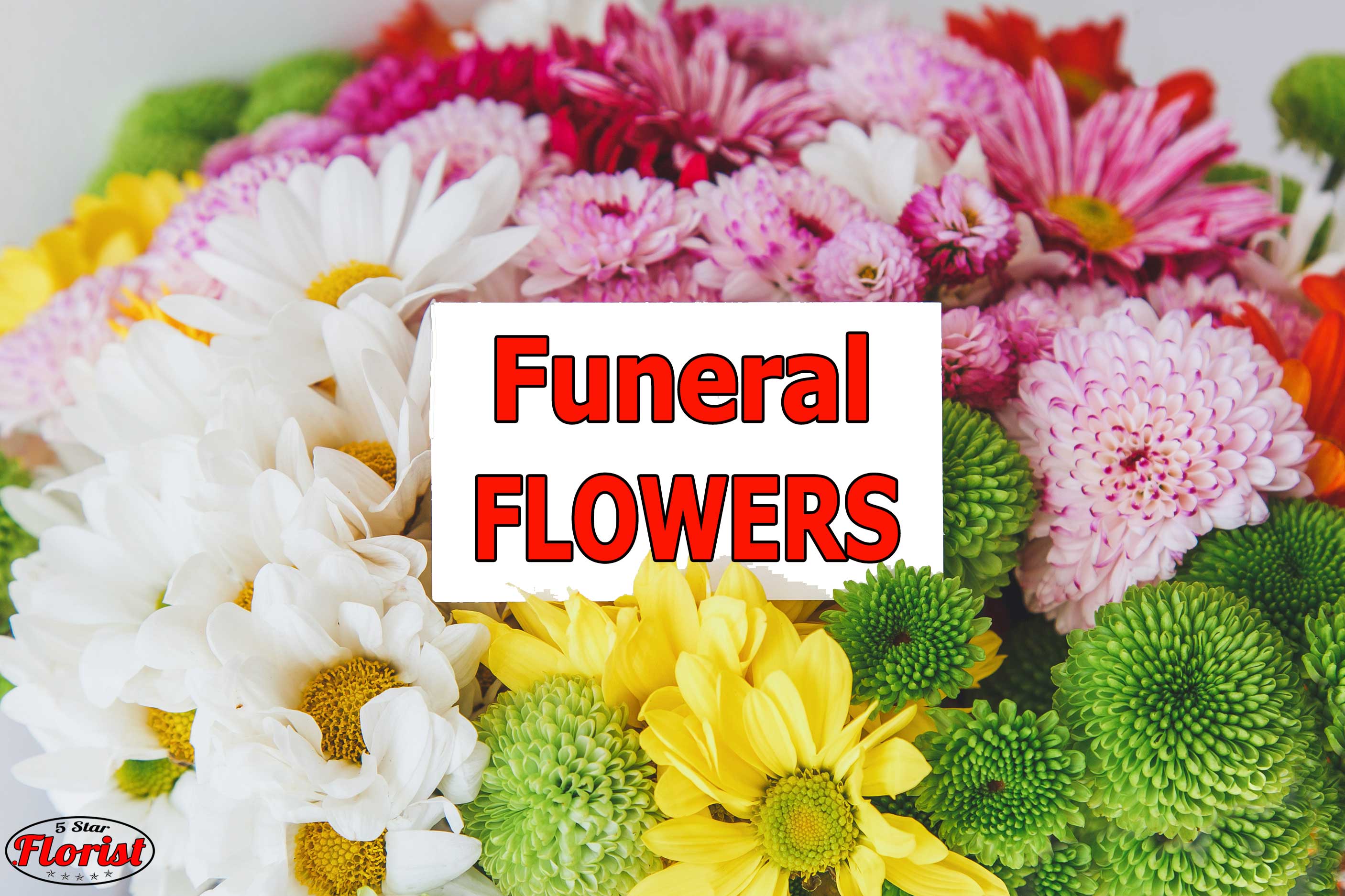 funeral-flowers Akron