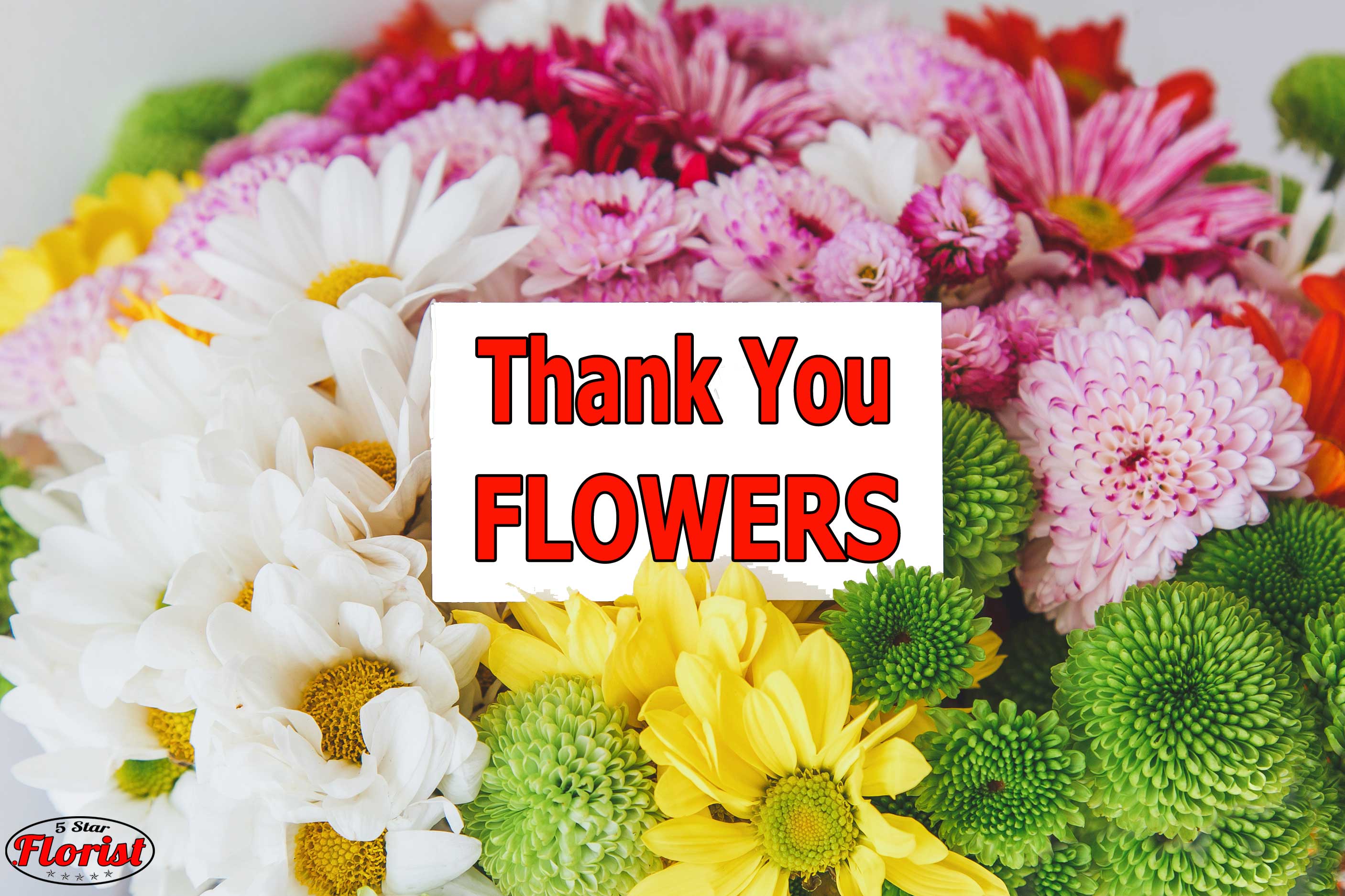 thank-you-flowers Akron